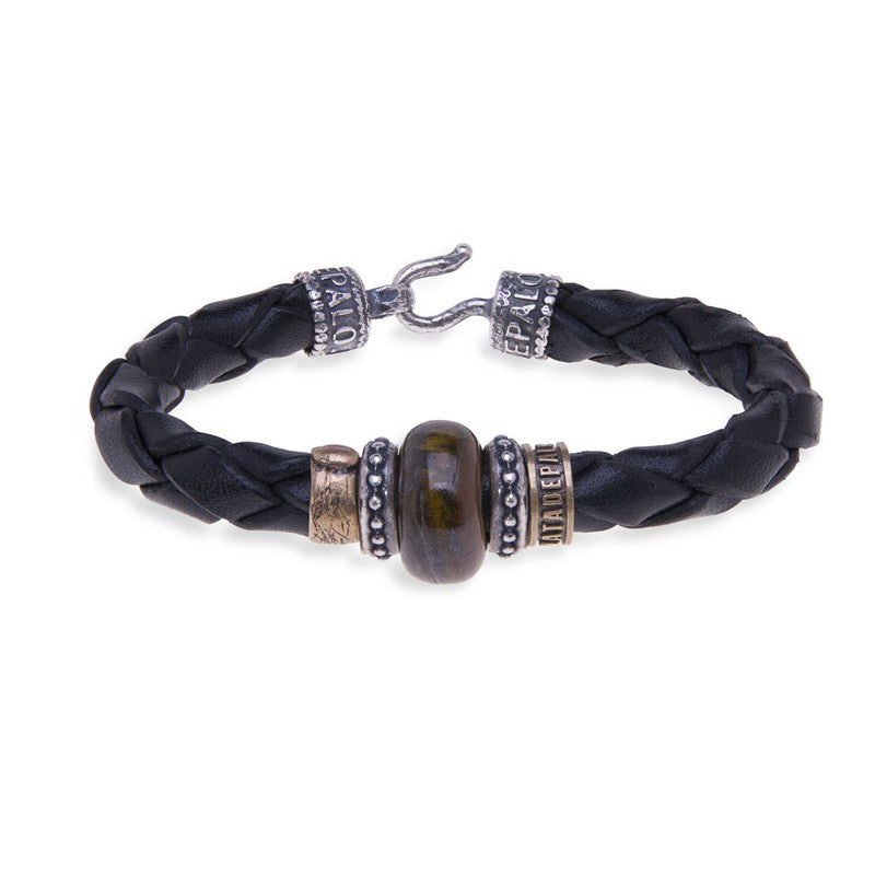 Pulsera Hombre Forland 1