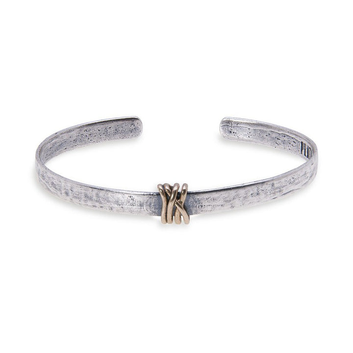 Pulsera Hombre Jentud 1