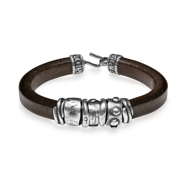 Pulsera Hombre Said 1