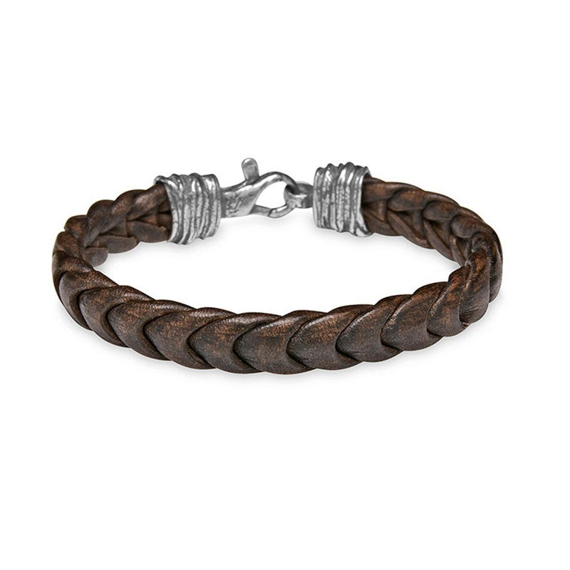 Pulsera Hombre Kupra 1