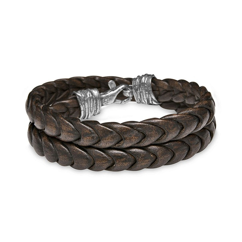 Pulsera Hombre Mitkof 1