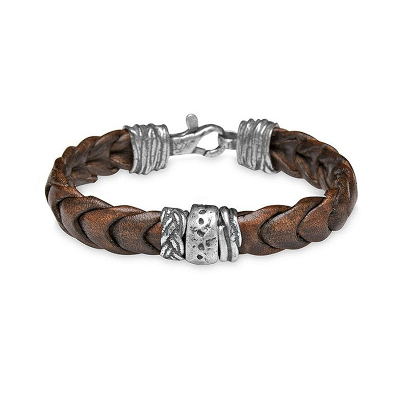 Pulsera Hombre Olaf 1