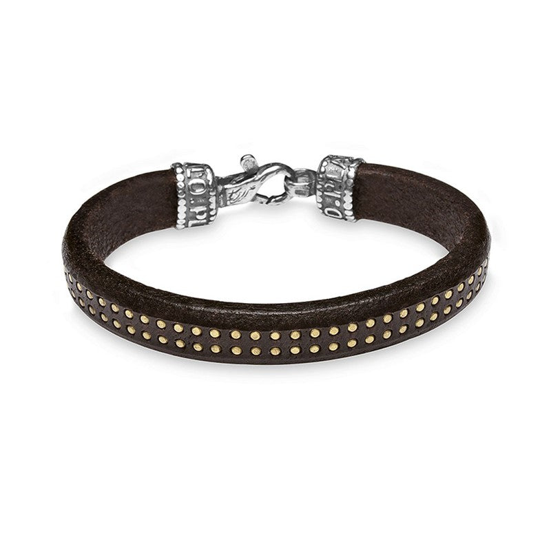 Pulsera Hombre Bering 1