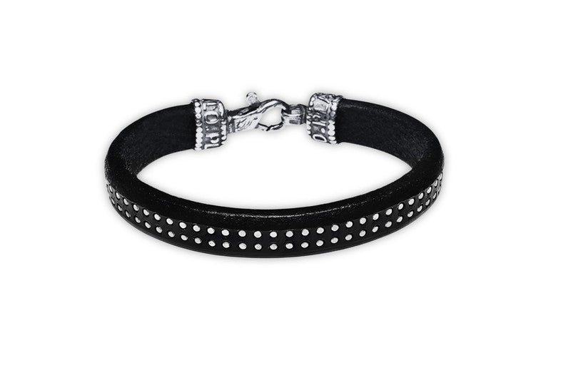 Pulsera Hombre Borg 1