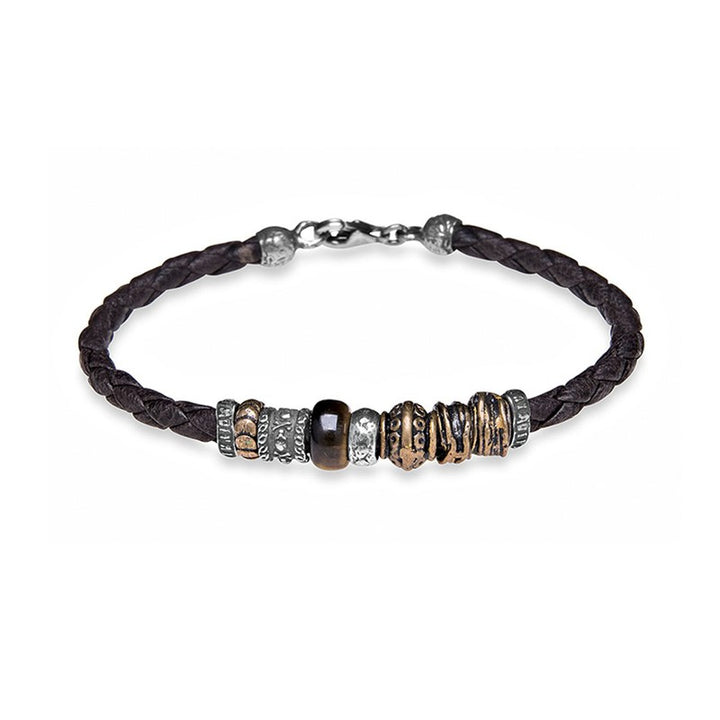 Pulsera Hombre Doug 1