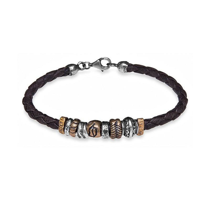 Pulsera Hombre Hartog 1