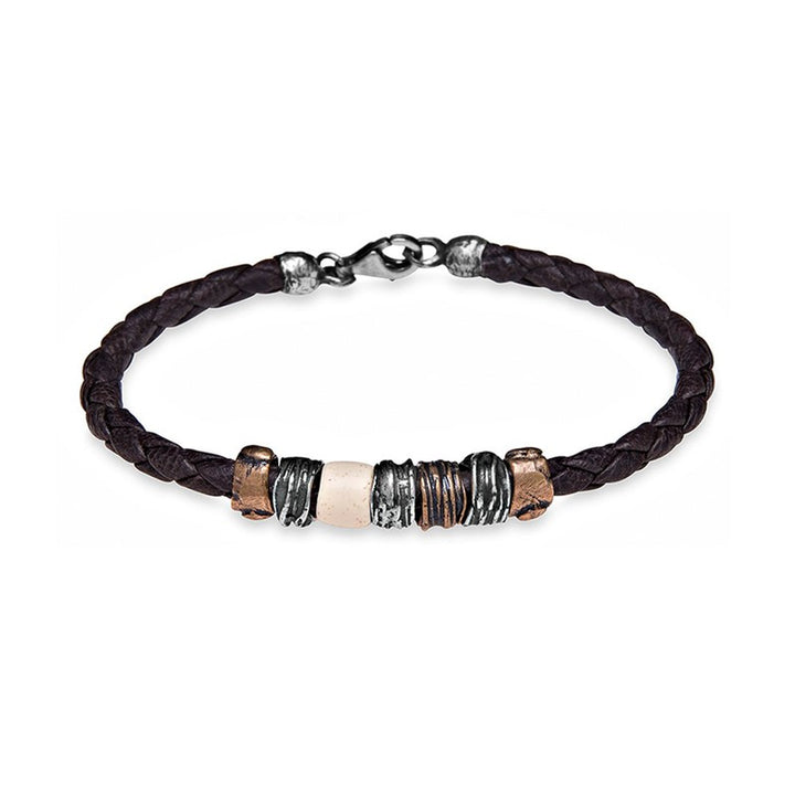 Pulsera Hombre Hayling 1