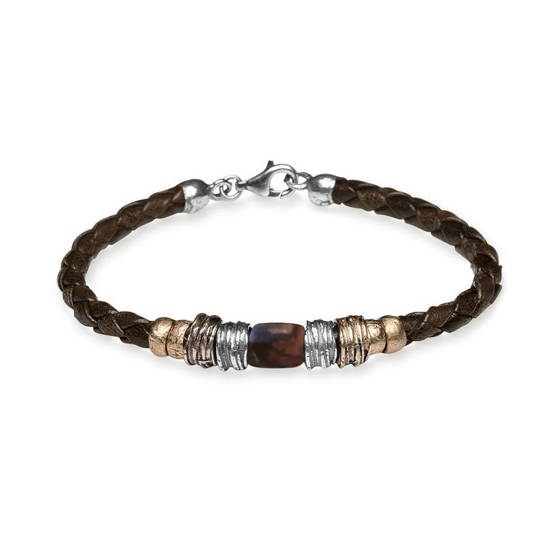 Pulsera Hombre Karalo 1