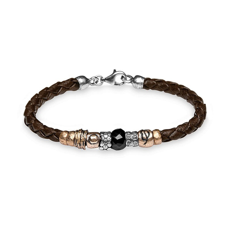 Pulsera Hombre King 1