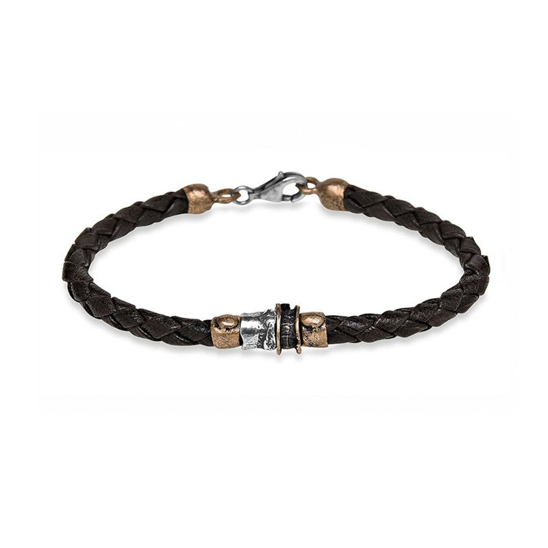 Pulsera Hombre KoHombreg 1