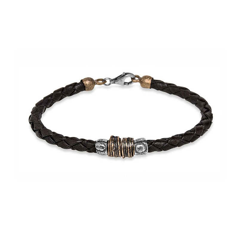 Pulsera Hombre Lapsang 1