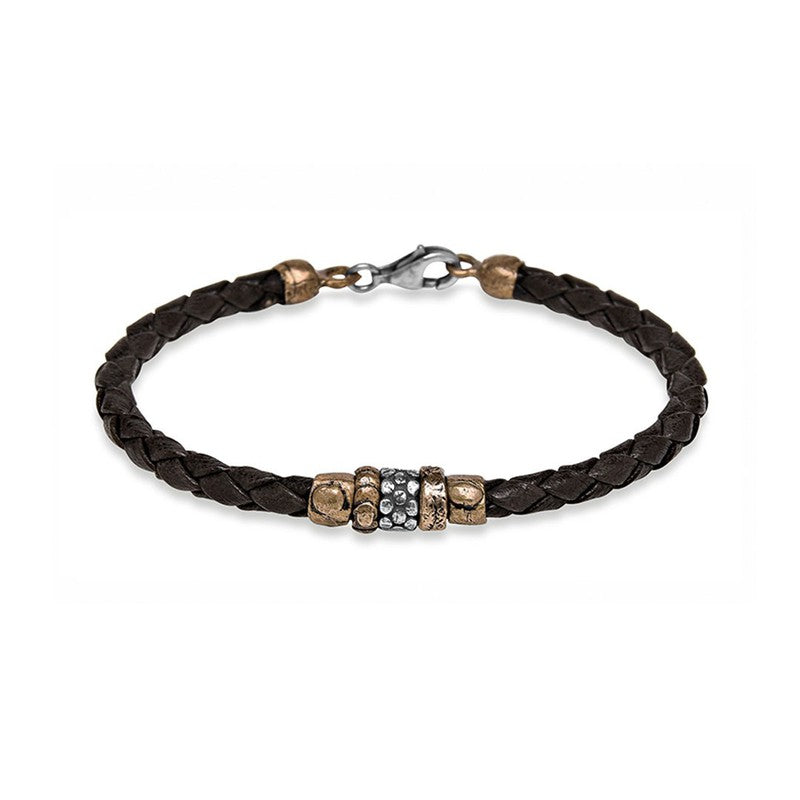 Pulsera Hombre Ling 1