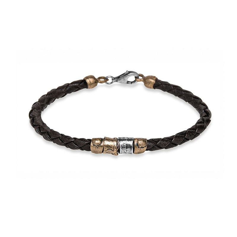 Pulsera Hombre Oleg 1