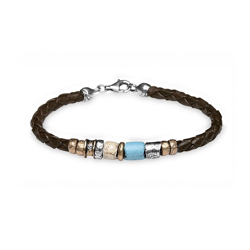 Pulsera Hombre Padang 1