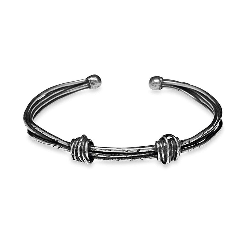 Pulsera Hombre Gooden 1