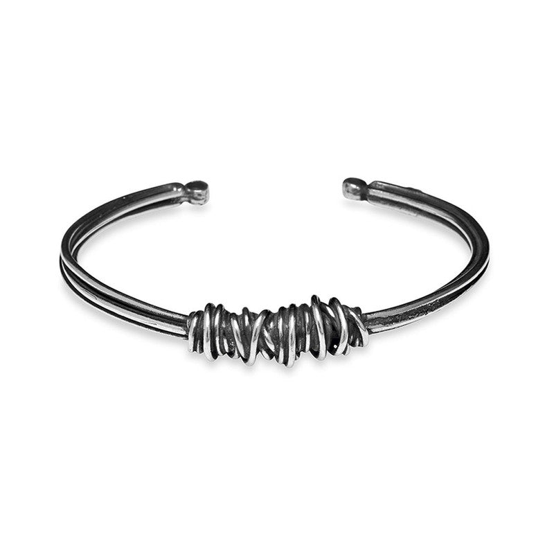 Pulsera Hombre Lynch 1