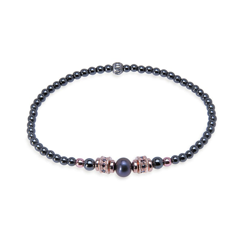 Pulsera Mujer Rose 1