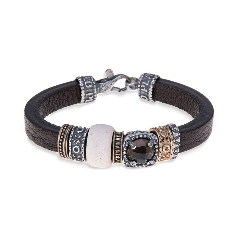 Pulsera Mujer Sanah 1