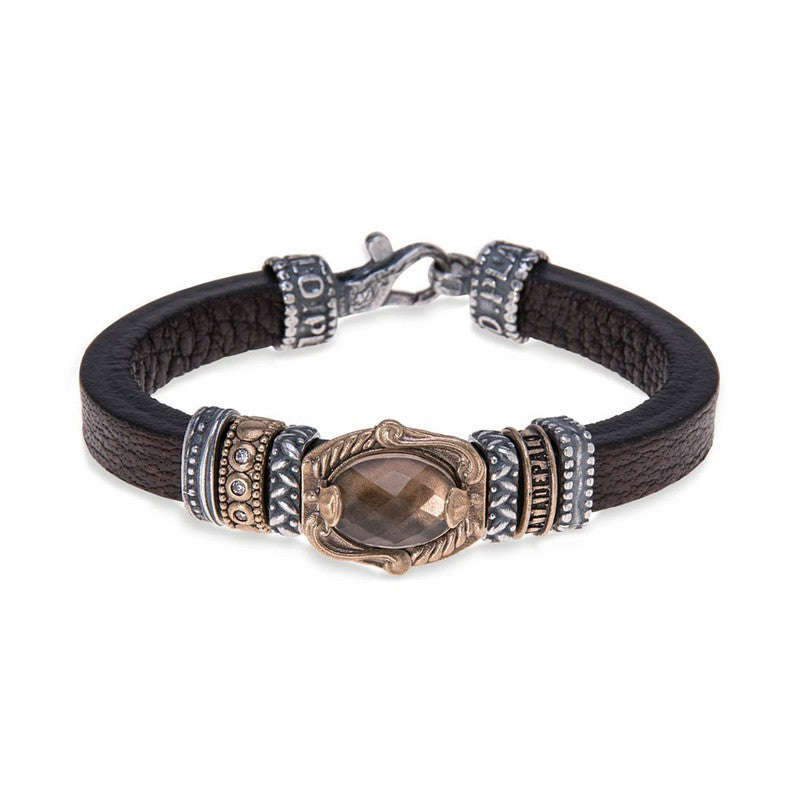 Pulsera Mujer Sarah 2 1