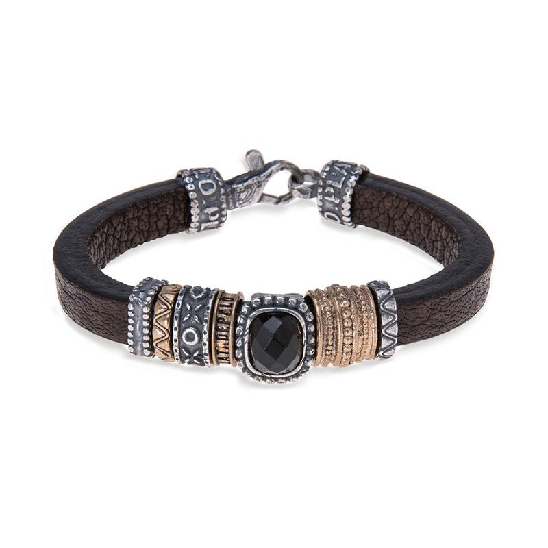 Pulsera Mujer Vayach 1