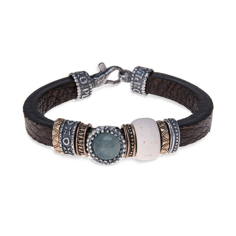 Pulsera Mujer Zurich 1