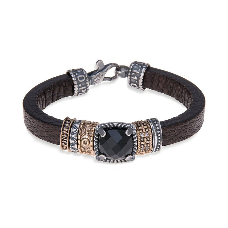 Pulsera Mujer Kaj 1