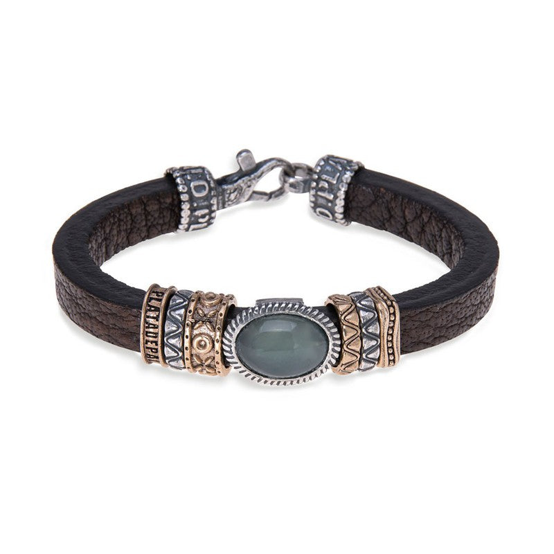 Pulsera Mujer Nengaj 1