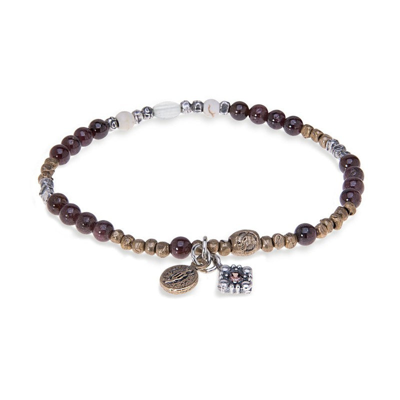 Pulsera Mujer Apenzel 1