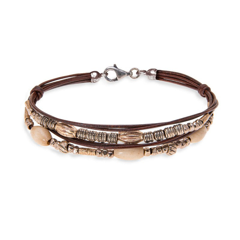 Pulsera Mujer Awaji 1