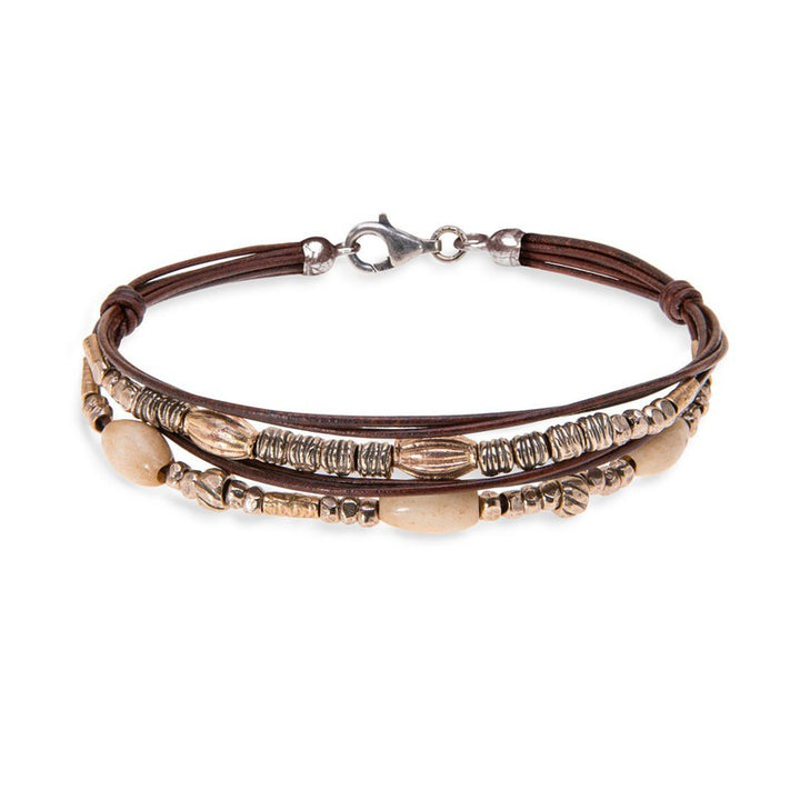 Pulsera Mujer Awaji 1