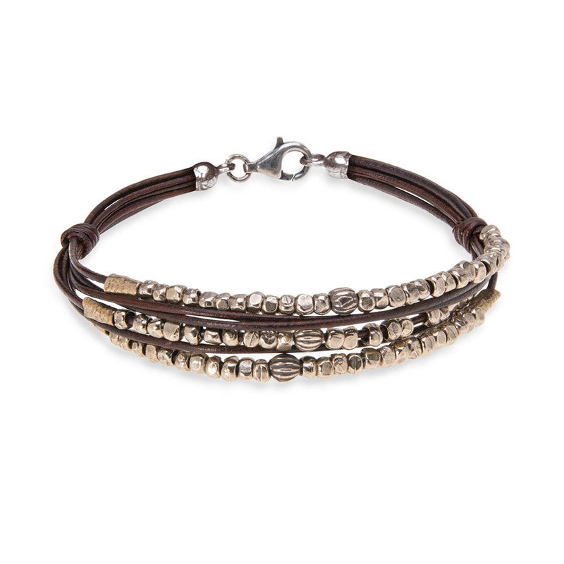 Pulsera Mujer Choiseul 1