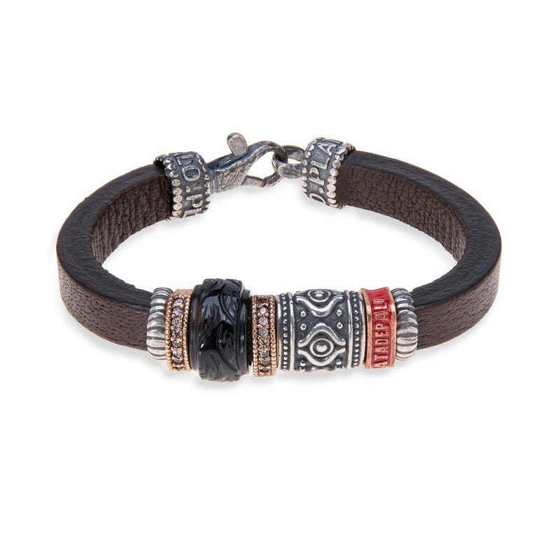 Pulsera Mujer Batam 1