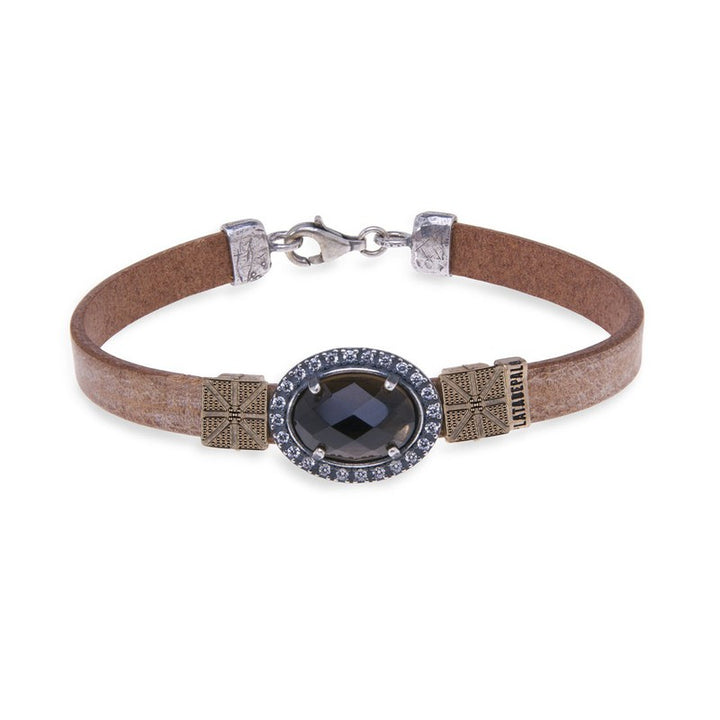 Pulsera Mujer Isabel 1