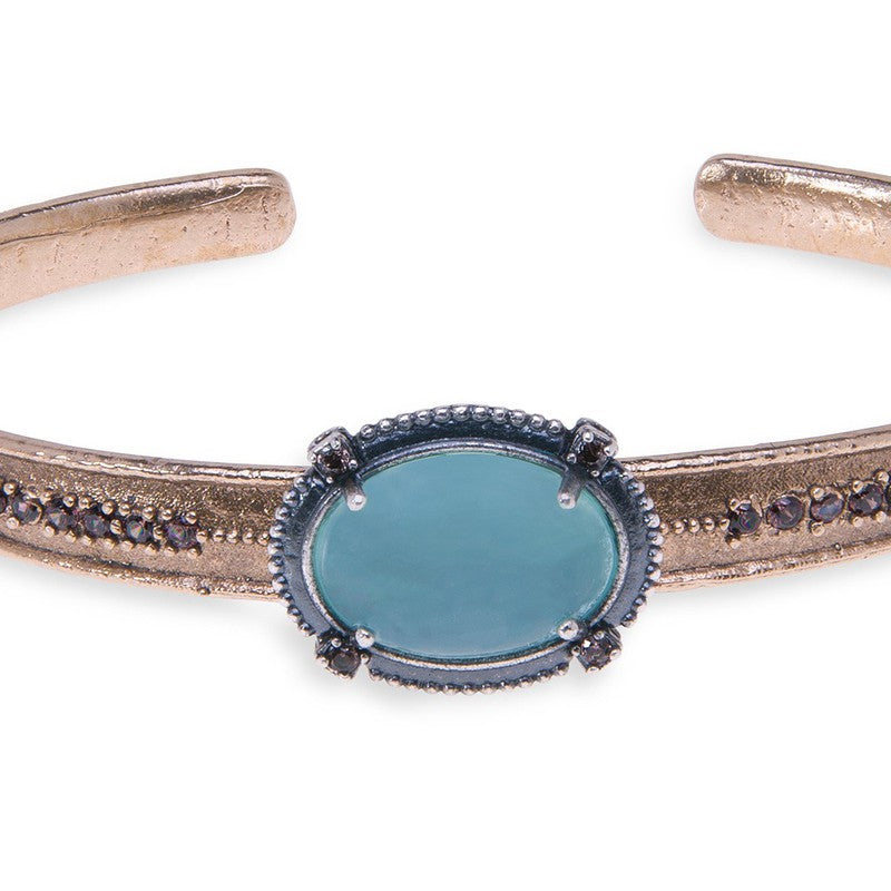 Pulsera Mujer Buton 5