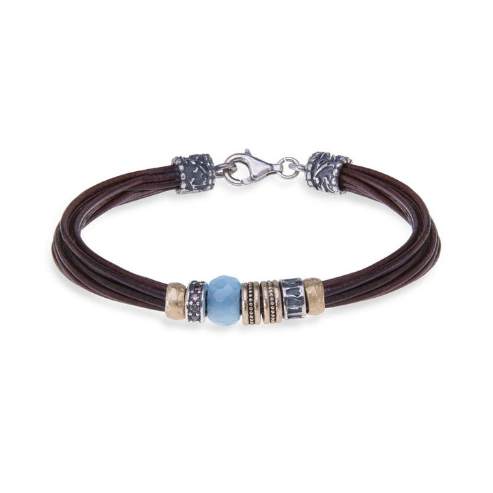 Pulsera Mujer Mill 1