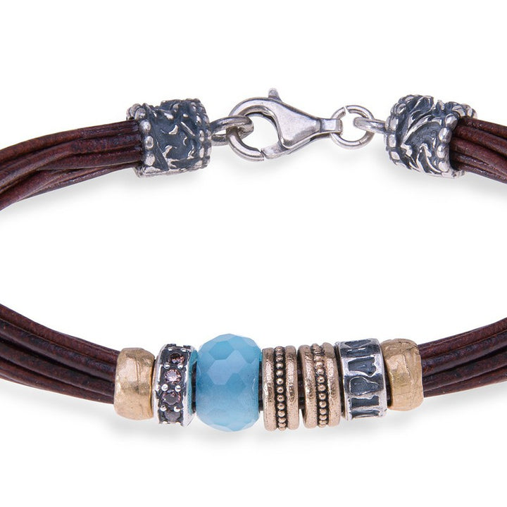 Pulsera Mujer Mill 3