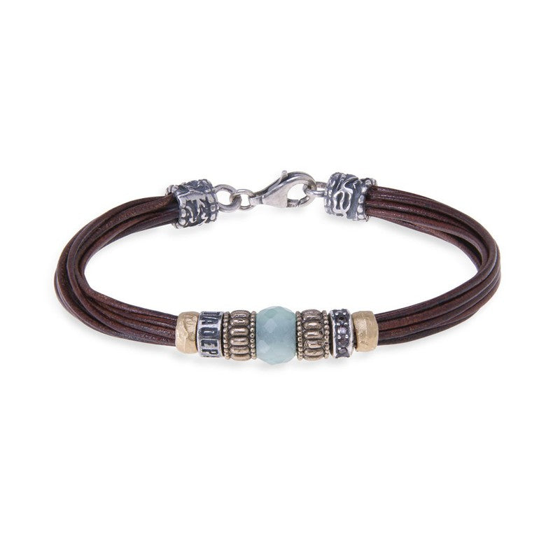 Pulsera Mujer Misool 1