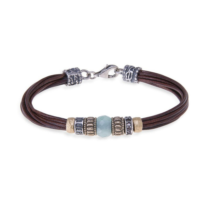 Pulsera Mujer Misool 1