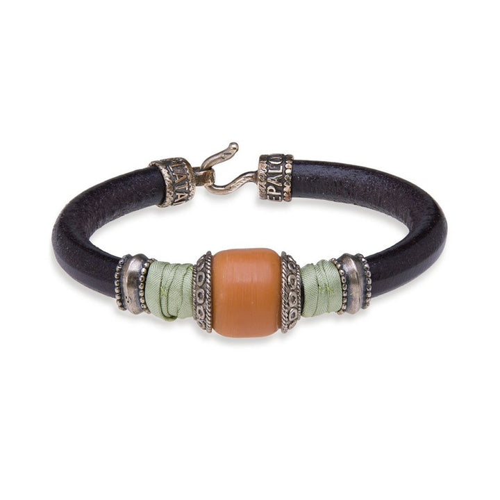 Pulsera Mujer Daishan 1