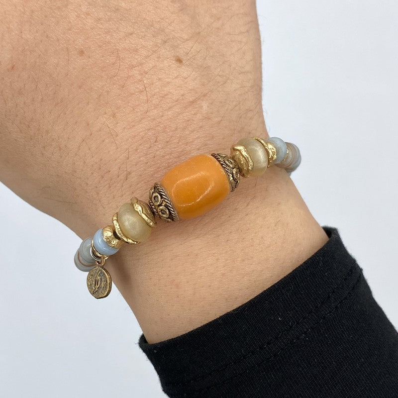 Pulsera Mujer Edi 2