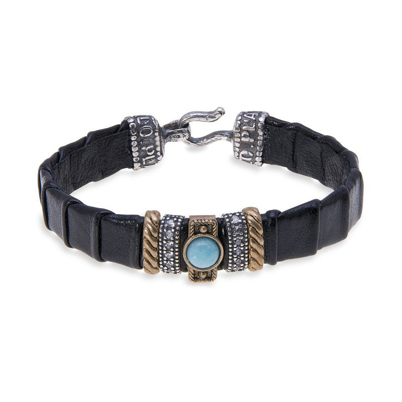 Pulsera Mujer Jim 1