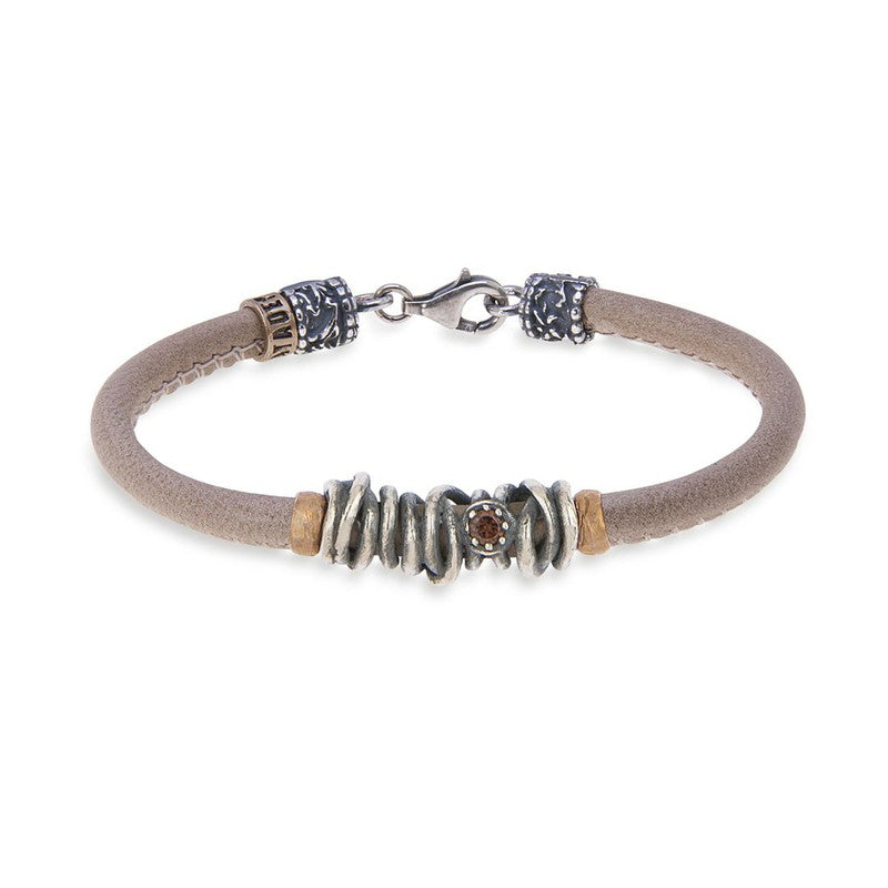 Pulsera Mujer Mariam 1