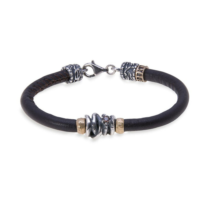 Pulsera Mujer Maryam 1