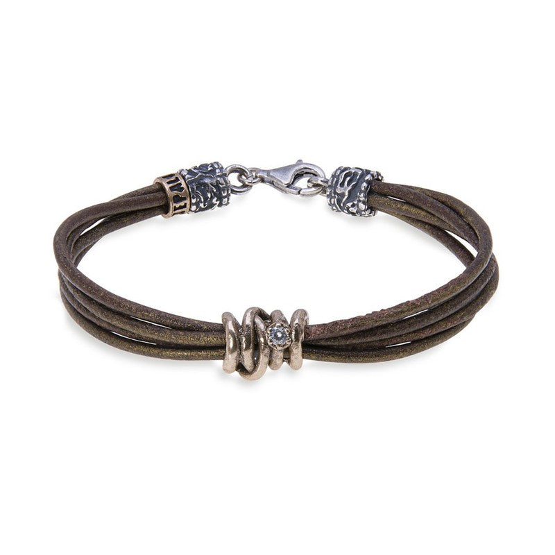 Pulsera Mujer Notti 1