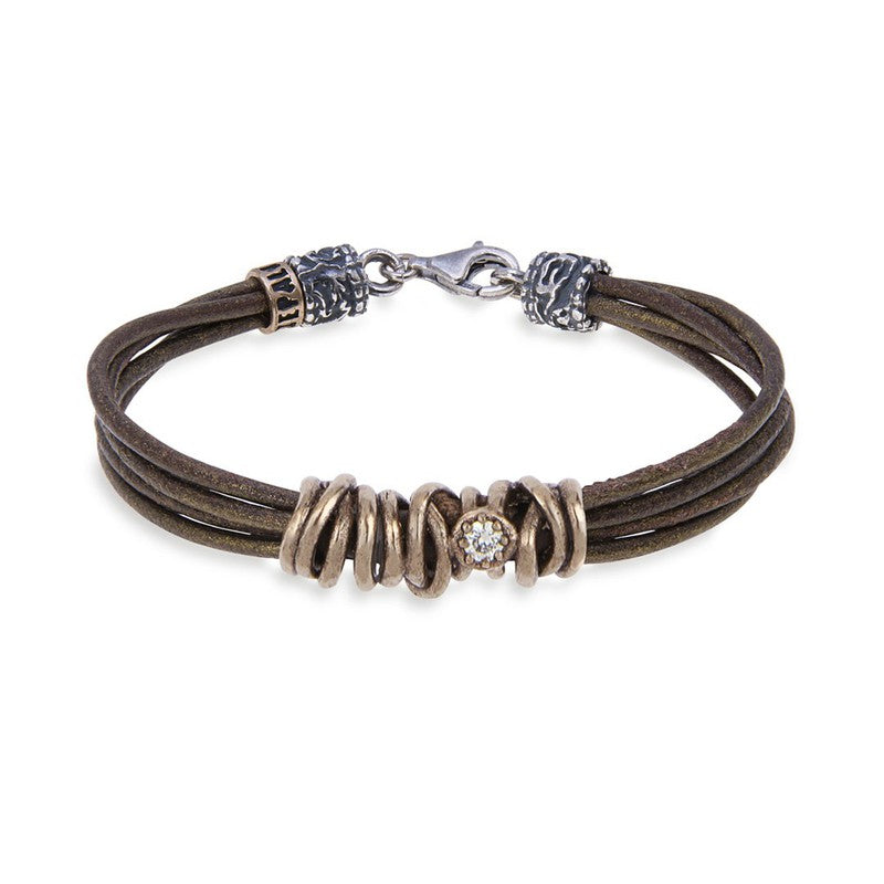 Pulsera Mujer Lando 1