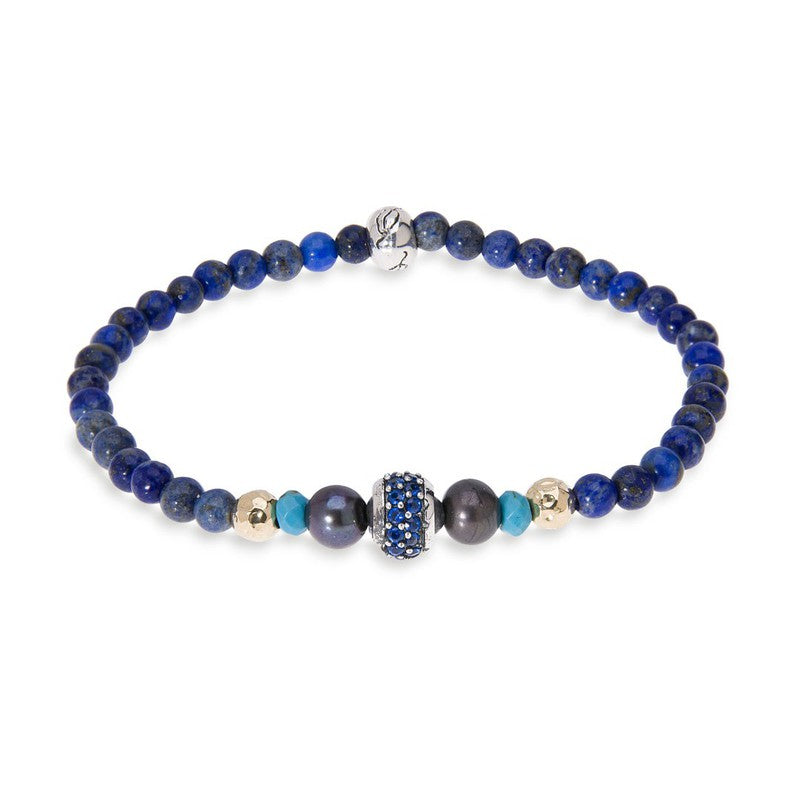 Pulsera Mujer Samis 1