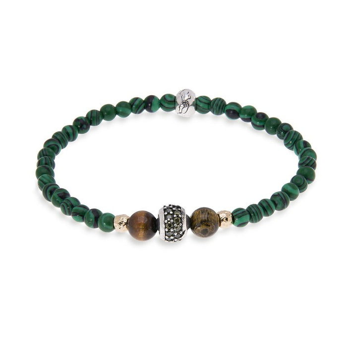 Pulsera Mujer Amager 1