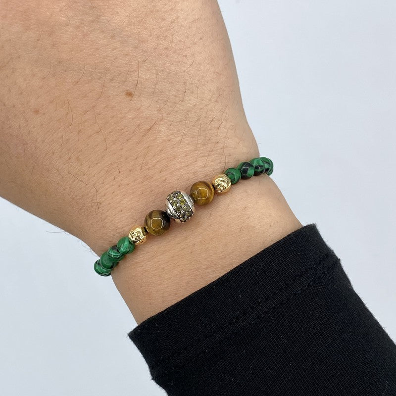 Pulsera Mujer Amager 2