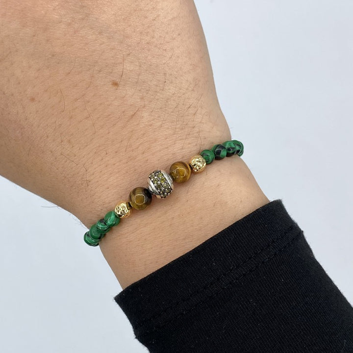 Pulsera Mujer Amager 2