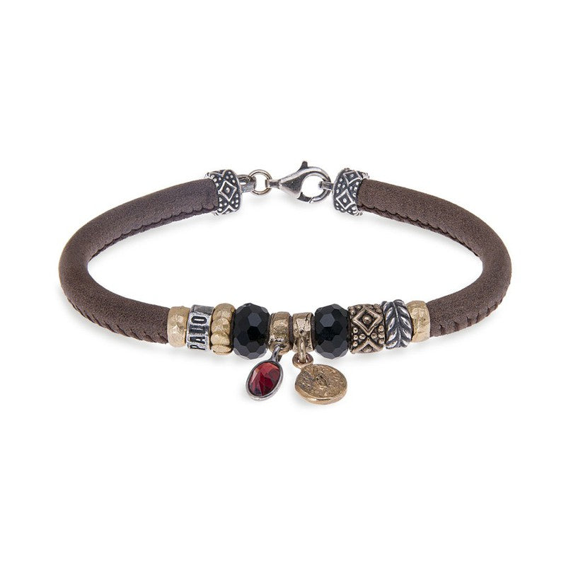 Pulsera Mujer Kasper 1